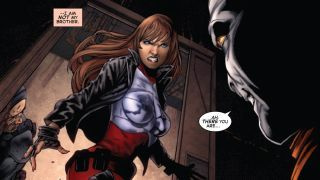 Incredibile Spider-Man #67