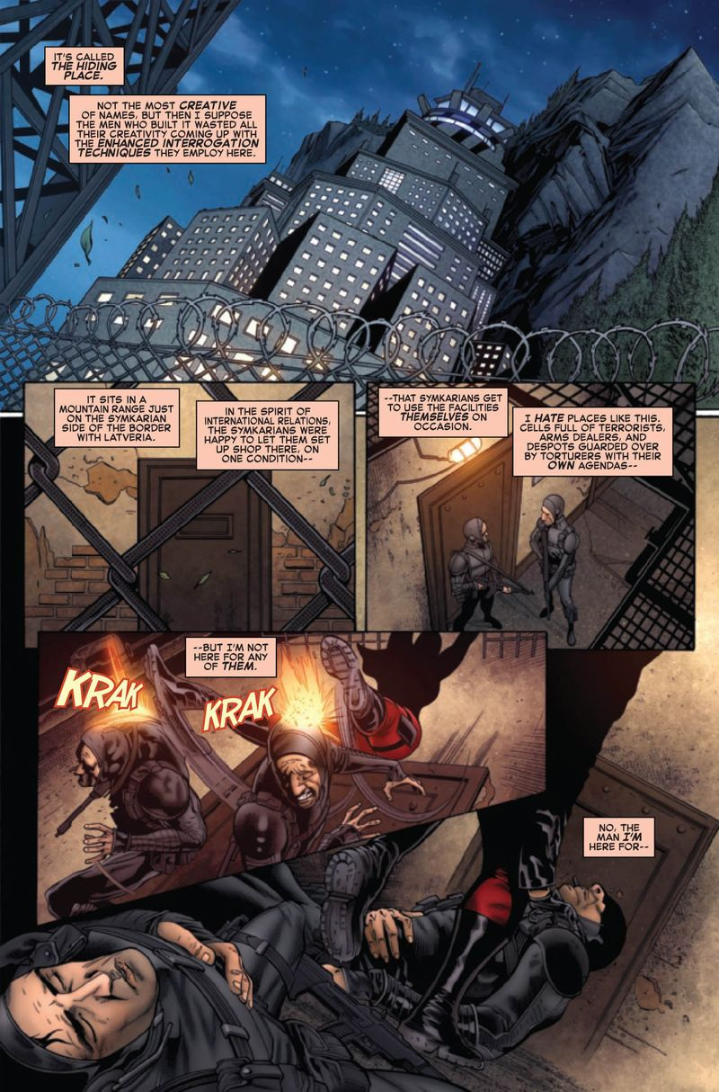 Incredibile Spider-Man #67