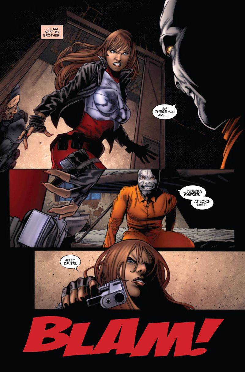Incredibile Spider-Man #67