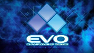 EVO logo