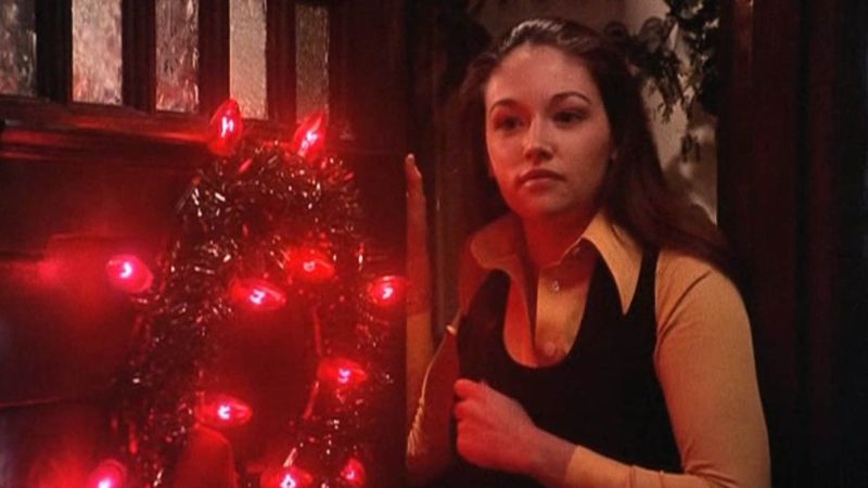 Natale nero