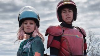 Turbo Kid
