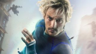 Quicksilver