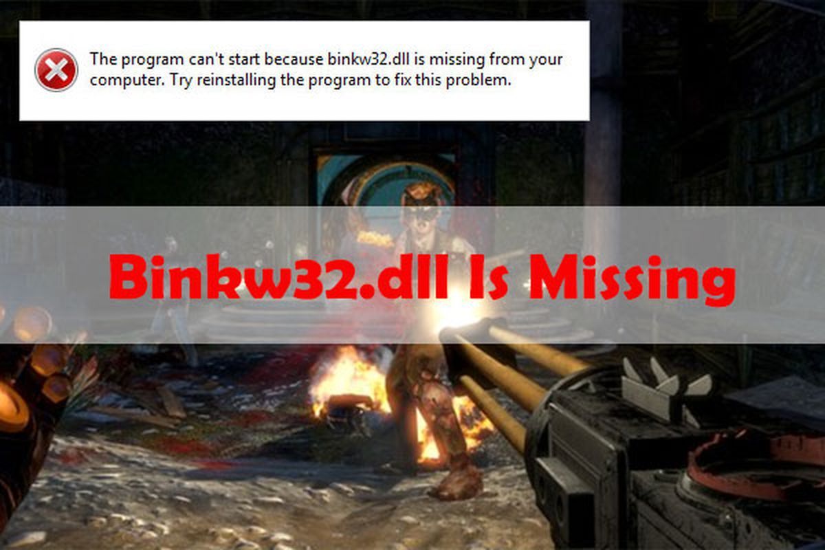 binkw32