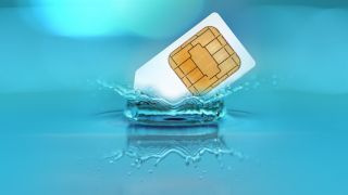 Sim only aanbiedingen
