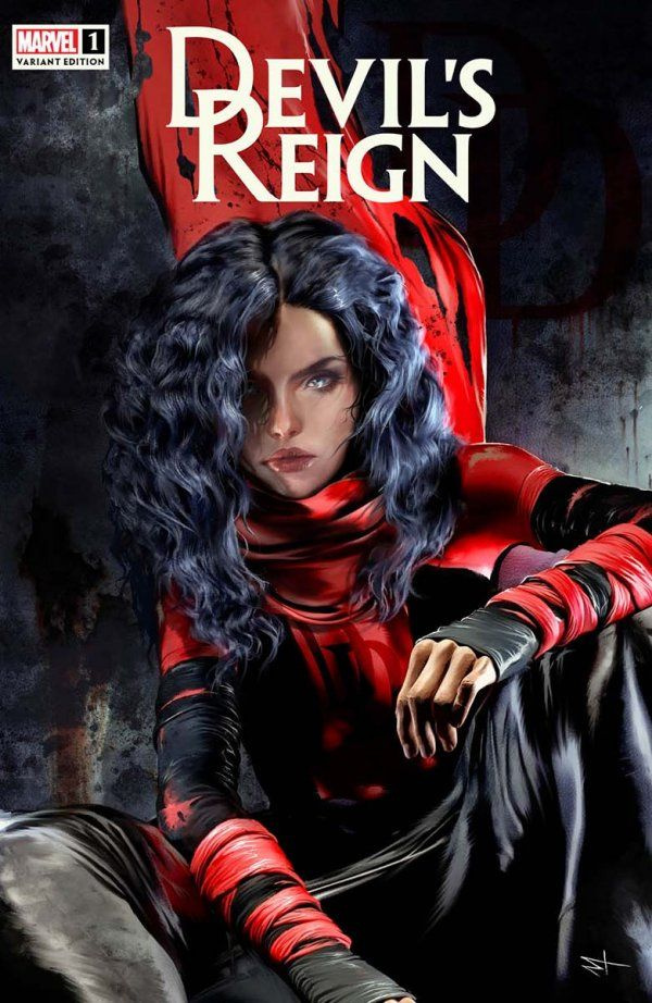diavolo