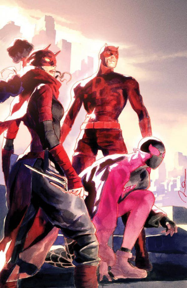 diavolo