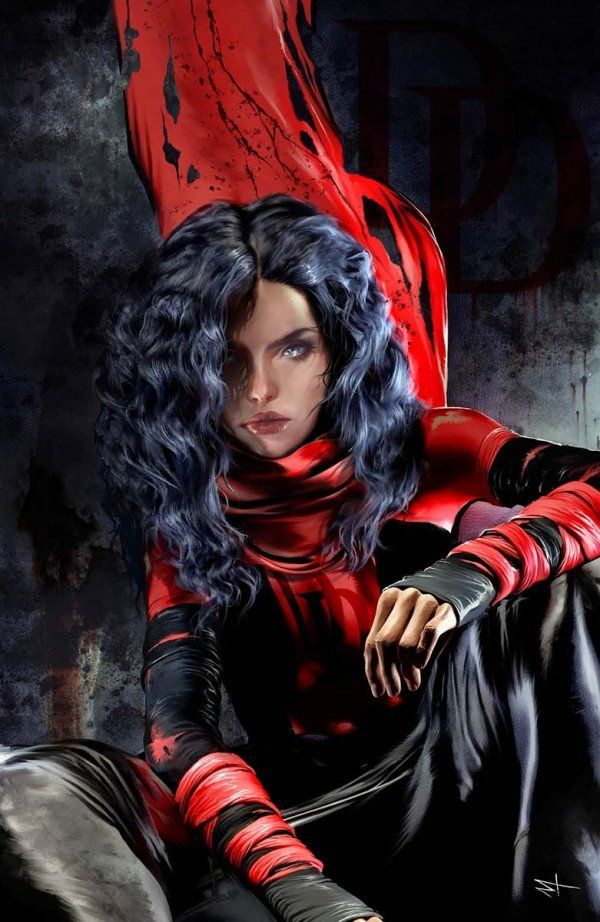 diavolo