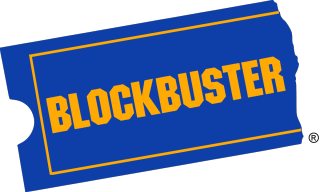 Blockbuster-logo