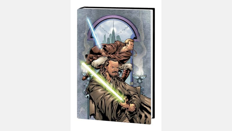 Aanvragen voor Marvel Comics juni 2021