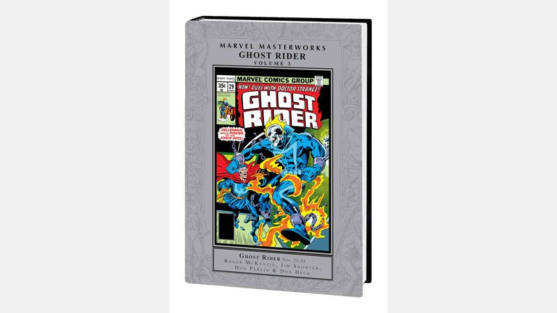 Aanvragen voor Marvel Comics juni 2021
