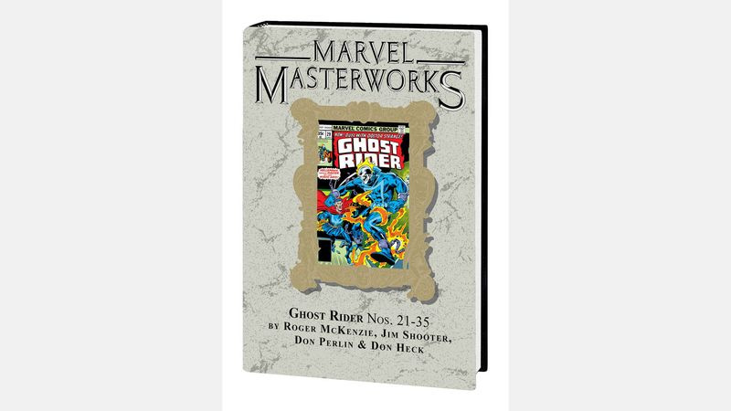 Aanvragen voor Marvel Comics juni 2021