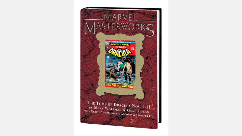 Aanvragen voor Marvel Comics juni 2021