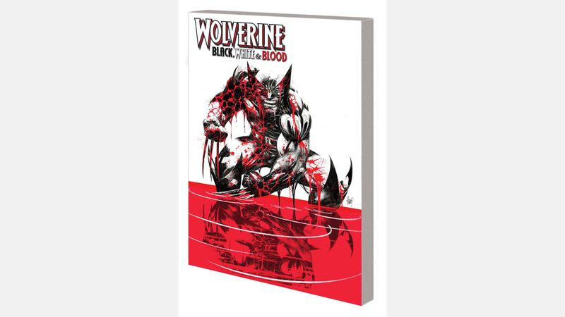Aanvragen voor Marvel Comics juni 2021