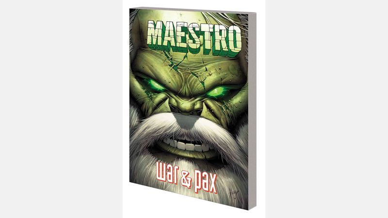 Aanvragen voor Marvel Comics juni 2021