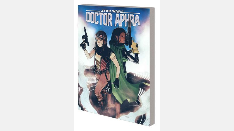 Aanvragen voor Marvel Comics juni 2021