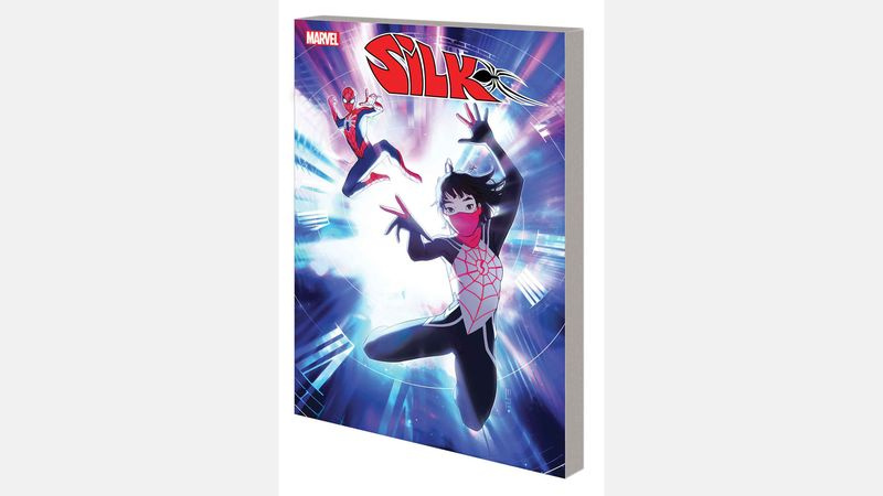Aanvragen voor Marvel Comics juni 2021