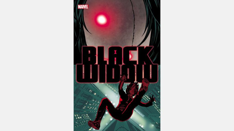 Aanvragen voor Marvel Comics juni 2021