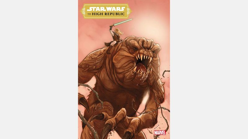 Aanvragen voor Marvel Comics juni 2021