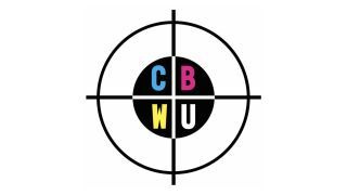 Comic Book Workers Unitedin logo