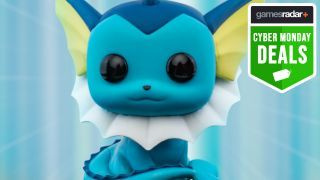 Cyber ​​Monday Pokemon-Angebote