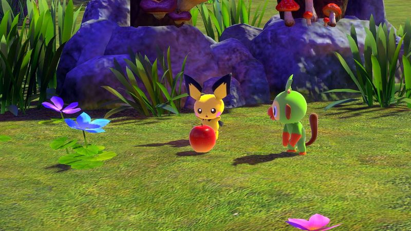 Cyber Monday Pokemon-Angebote