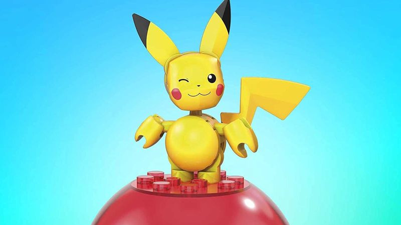 Cyber Monday Pokemon-Angebote