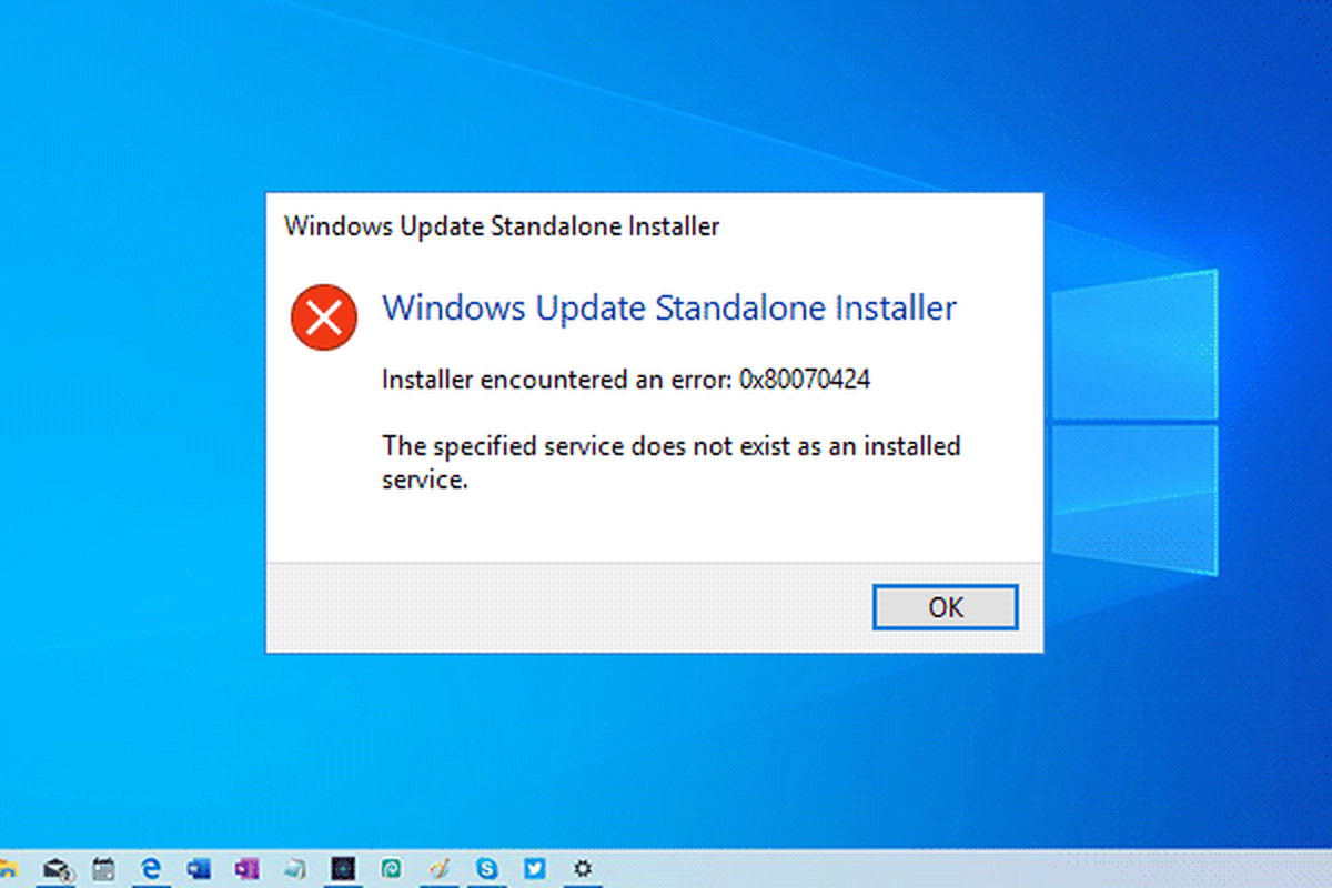 0x80070424