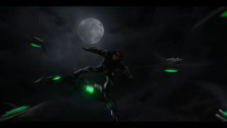 Ancora il trailer di Spider-Man: No Way Home