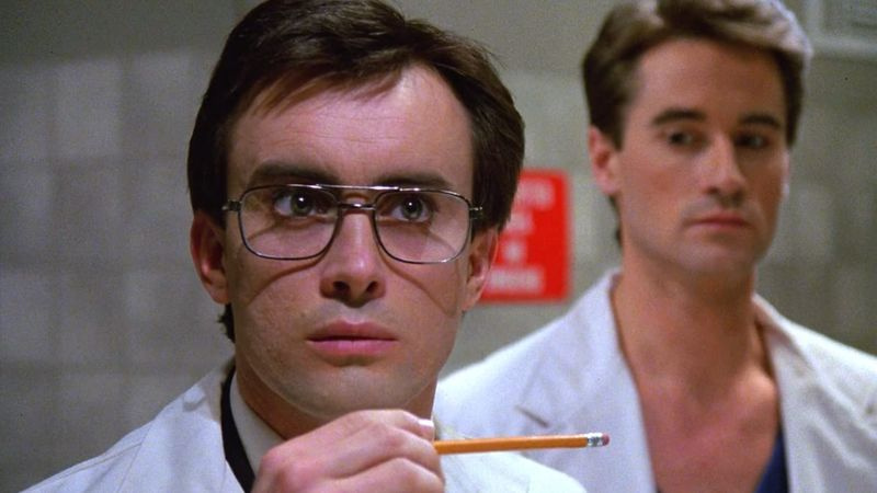 Re-animator