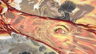 RDW: A Tale of Lost Fantasy uddrag
