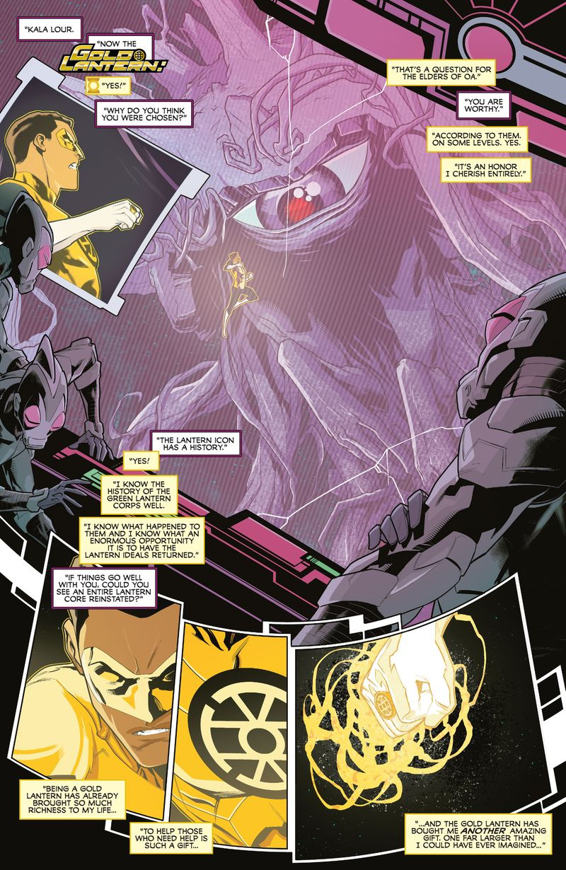 Justice League vs. The Legion of Super-Hoes