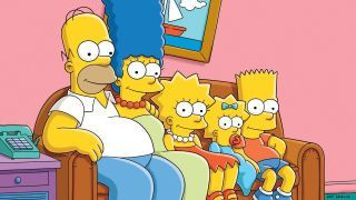 bedste Simpsons episoder