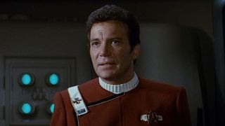 Star Trek