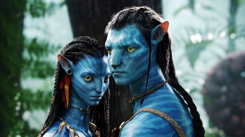 Avatar 2