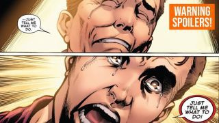 Erstaunlicher Spider-Man Nr. 60