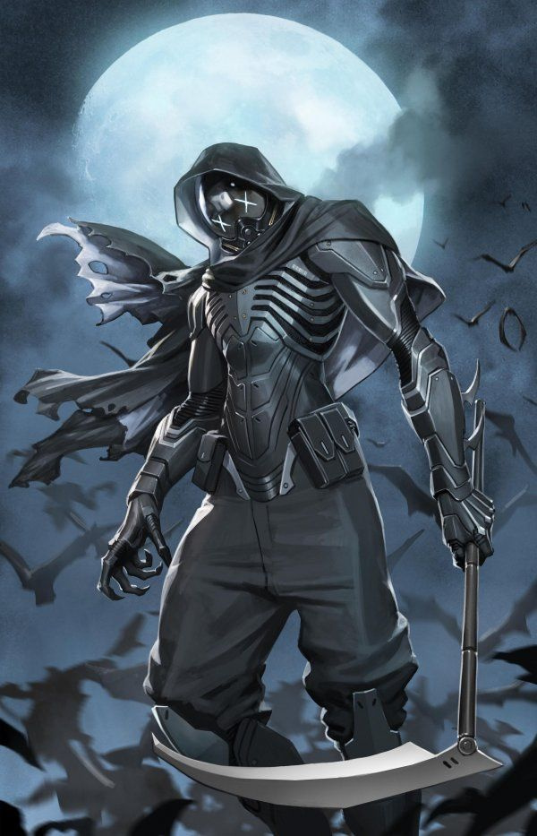 Batman #118 variant deksel