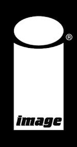 Image Comics-logo