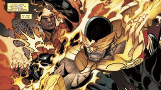 Side fra Avengers #43