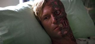 Harvey Dent