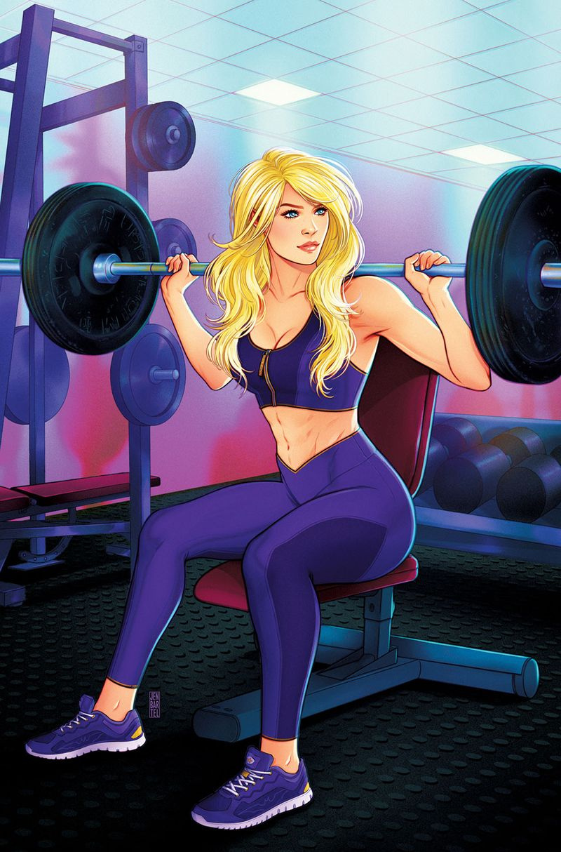 DC-anmodninger fra februar 2022