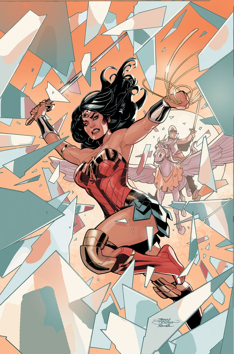 DC-anmodninger fra februar 2022