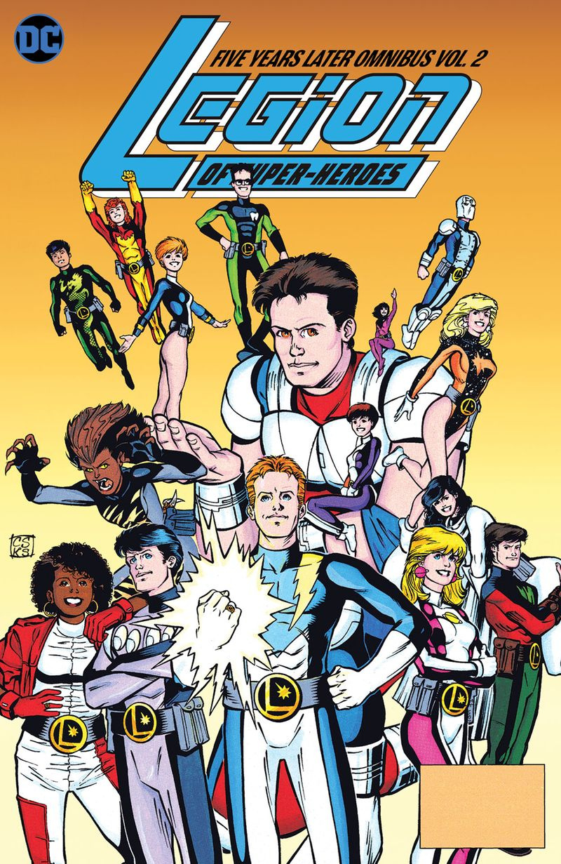 DC-anmodninger fra februar 2022