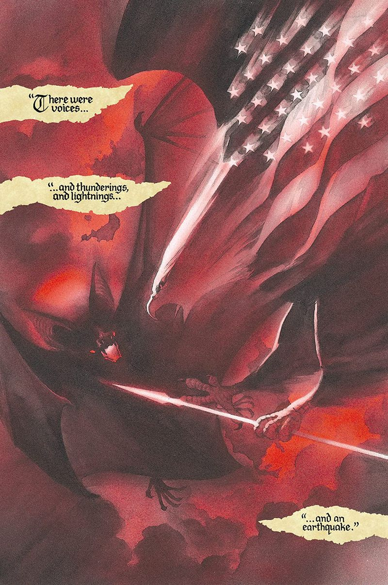 Kingdom Come