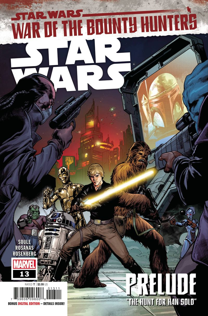 Star Wars-cover