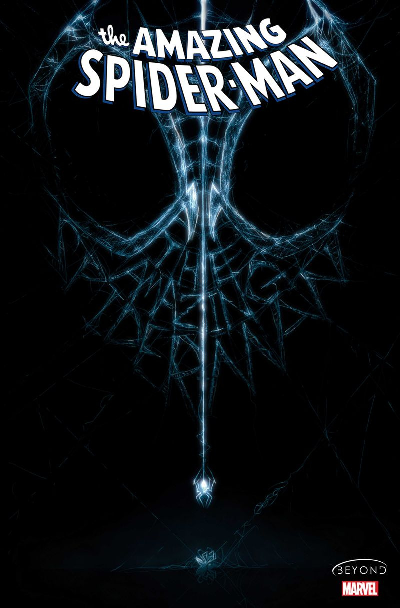 Incredibile Spider-Man #76