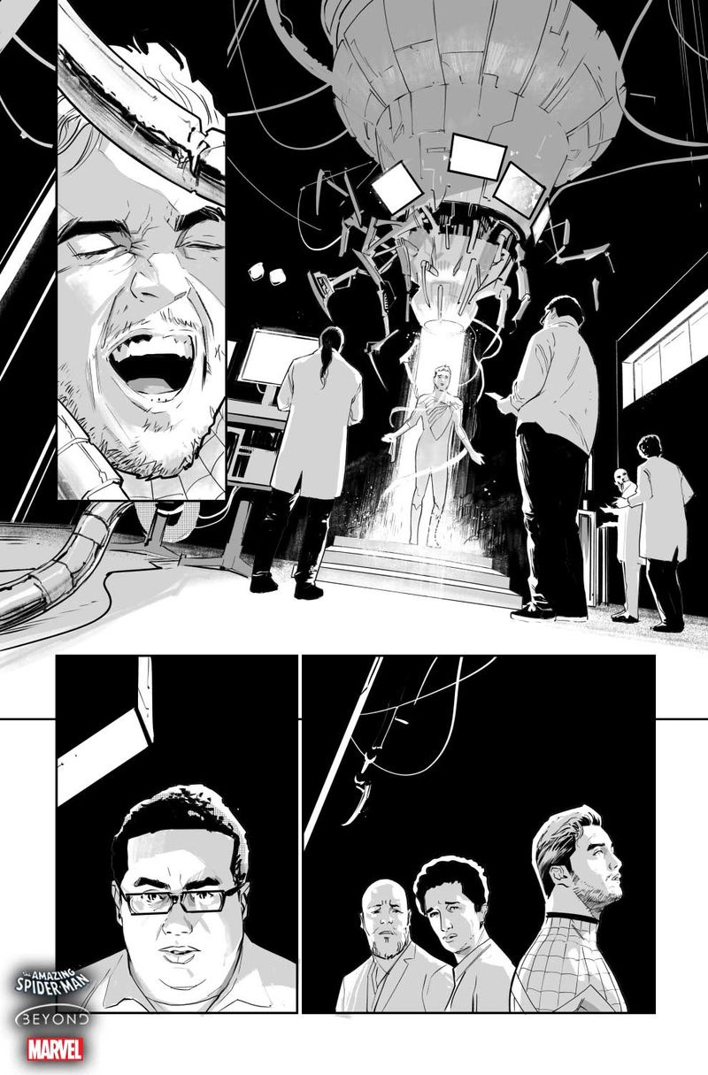 Incredibile Spider-Man #76