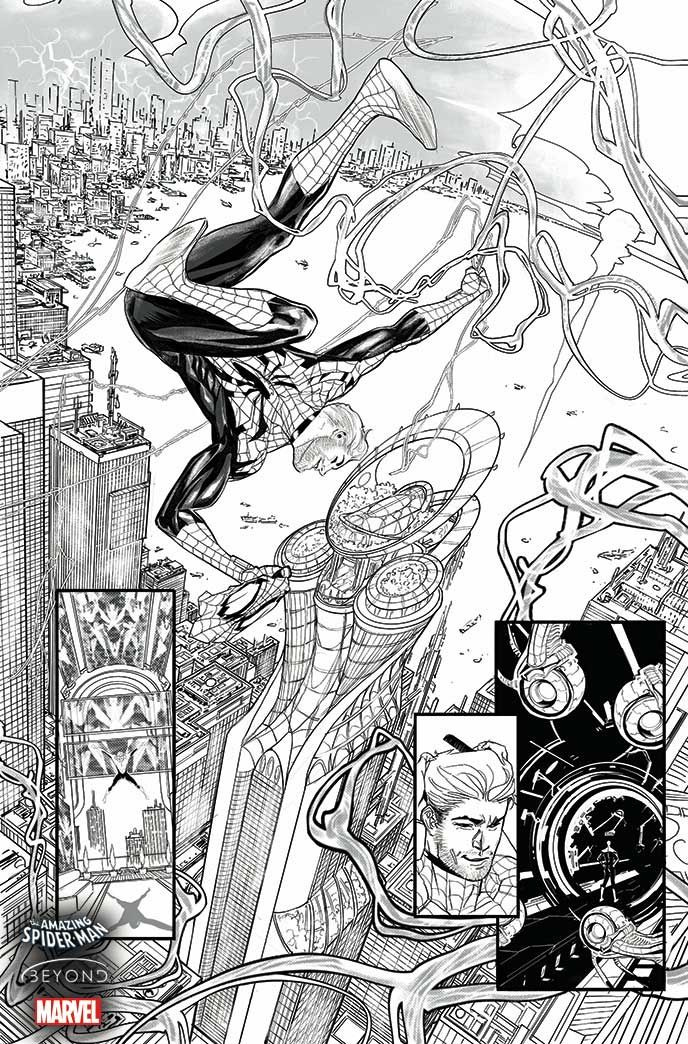 Incredibile Spider-Man #76