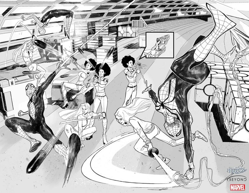 Incredibile Spider-Man #76