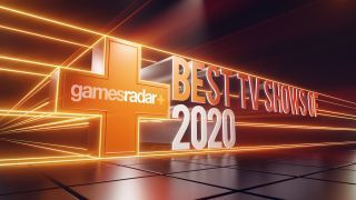 I migliori spettacoli del 2020